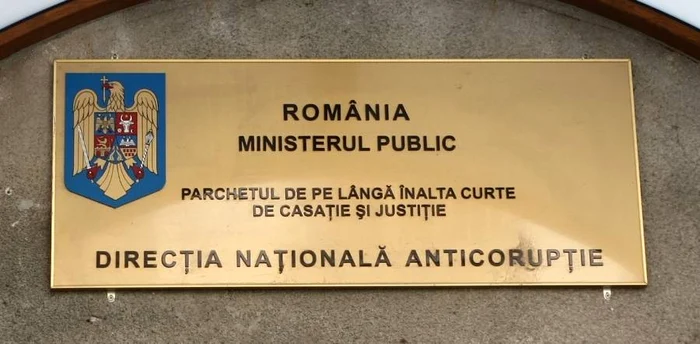 Poliţiştii DGA au realizat anul trecut 141 de acţiuni de prindere în flagrantFoto Click!
