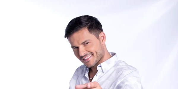 Liviu Varciu foto Adrian Manolache 