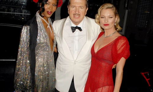 naomi si kate si testino jpeg