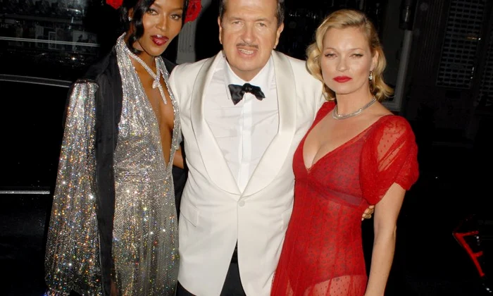 naomi si kate si testino jpeg