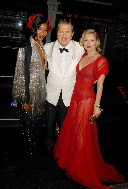 naomi si kate si testino jpeg