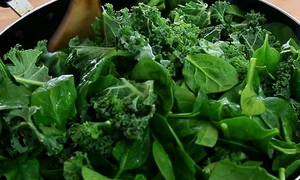 legumele care contin mai mult fier decat carnea jpeg