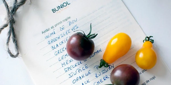 Buniol
