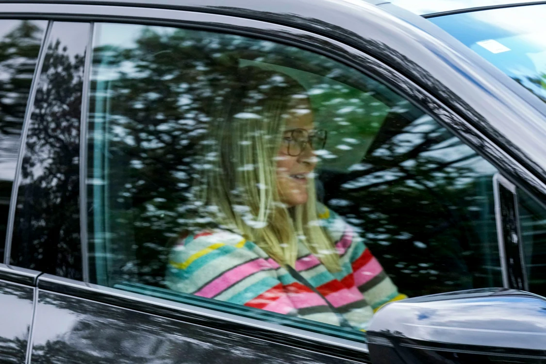 Mette Marit, profimedia 1126129809 jpg