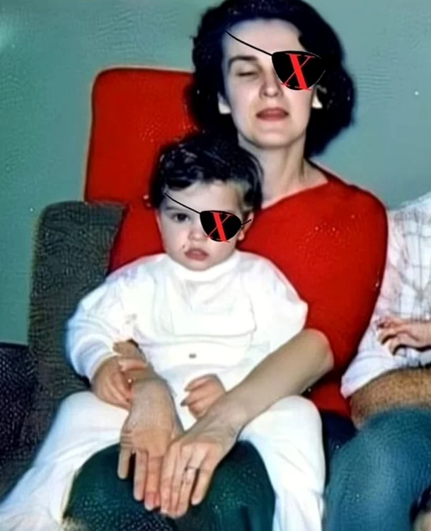 25 madonna png png