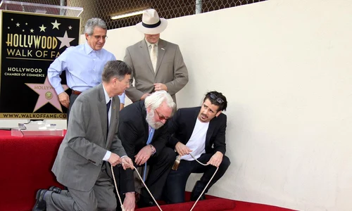 20110126 zaf o05 003 jpeg