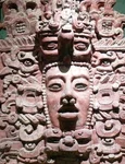Calendarul maya jpeg