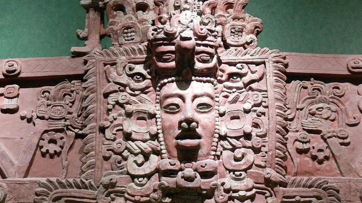 Calendarul maya jpeg
