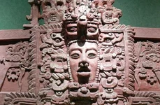 Calendarul maya jpeg