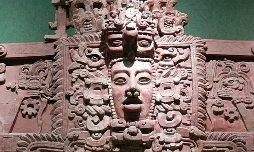 Calendarul maya jpeg