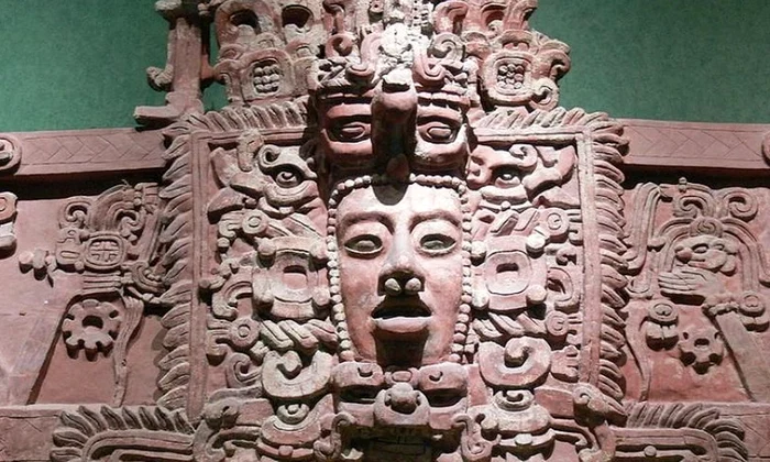 Calendarul maya jpeg