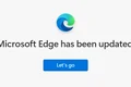 microsoft edge PNG