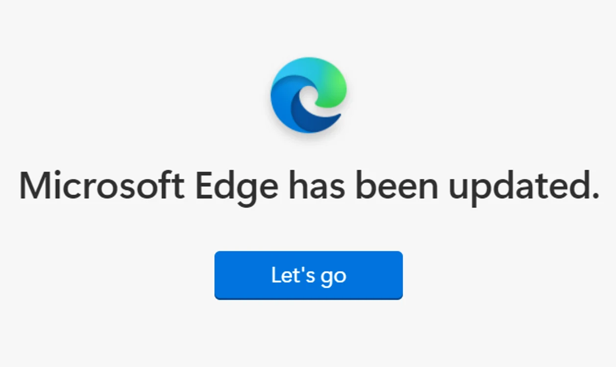 microsoft edge PNG
