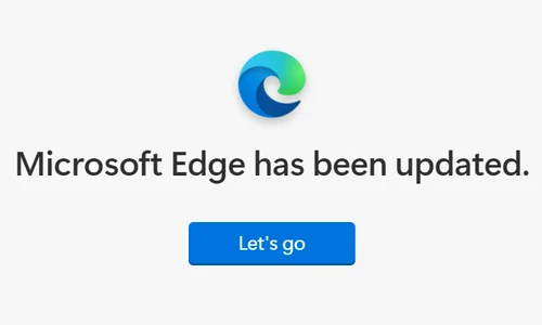 microsoft edge PNG