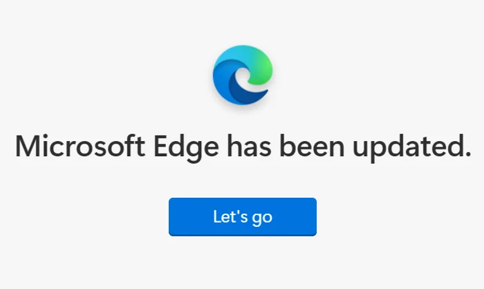 microsoft edge PNG