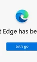 microsoft edge PNG