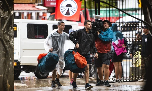 1 day 13 asia express 3 dof5802 diana oros jpg jpeg