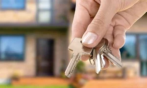 8 act casa 10450071 l casa jpeg