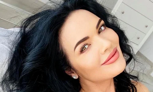 Ioana Năstase  a ajuns la capătul răbdării