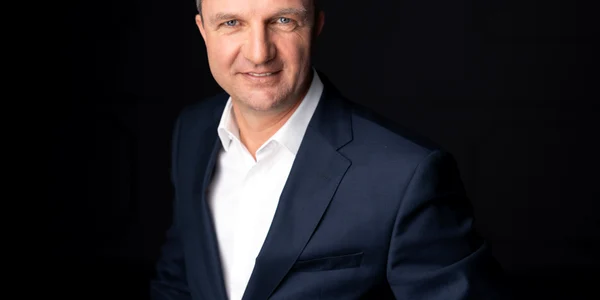 Tiberiu DobreHead of Mobile Experience Division al Samsung Electronics România JPG