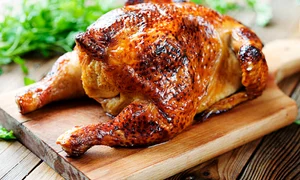 pui cuptor istock jpg