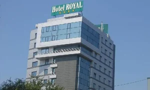 hotel royal jpeg