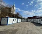 containere pentru sinistratii din aninoasa jpg