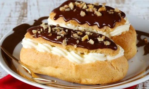 1 73277 original jpg jpeg