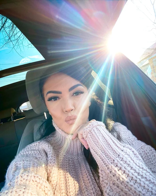 andreea mantea 20 jpg