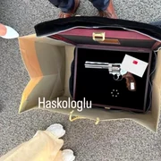 pistol cadou Erdogan captura video Antena3 jpg