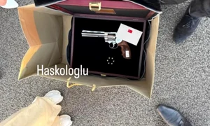 pistol cadou Erdogan captura video Antena3 jpg