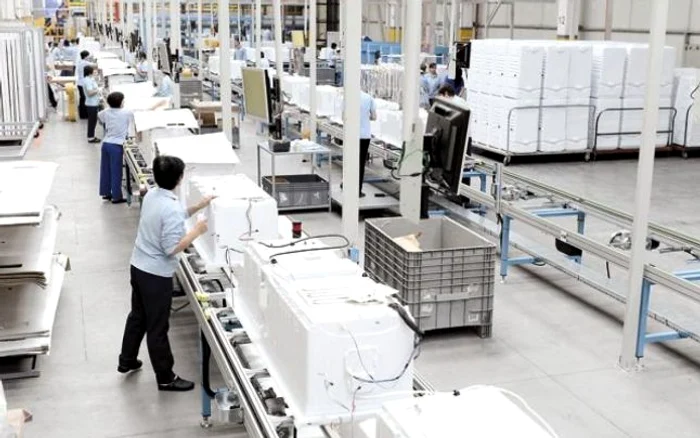 Virusul a făcut ravagii în special în China, dar sunt cazuri de îmbolnăviri în toată lumea