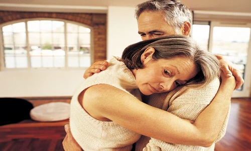 1 75694 original jpg jpeg