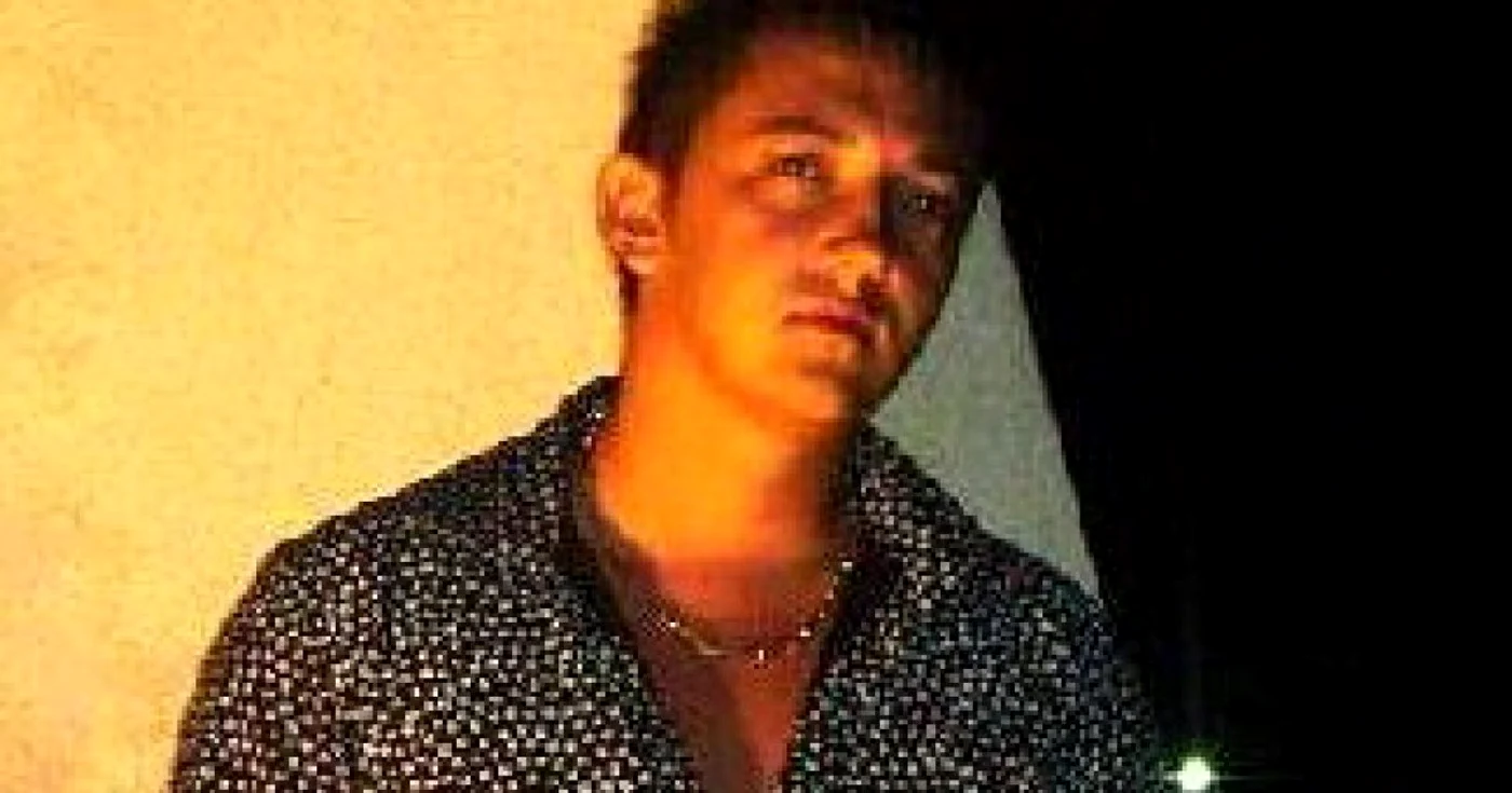 Sibiu: Fiul şefului Poliţiei Sibiu nu ştie că fratele său mai mare a murit în accident (galerie foto accident)