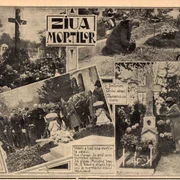 RealitateaIlustrata 1928 1655838299  pages771 771 jpg