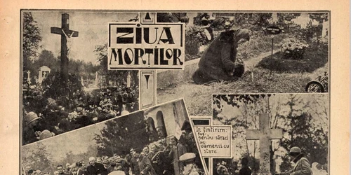 RealitateaIlustrata 1928 1655838299  pages771 771 jpg