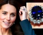 Kate Middleton jpeg