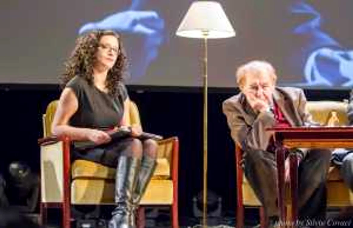 comedie sarbatoare 54