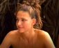 Alexandra Ciomag Survivor Romania Foto Pro TV jpg