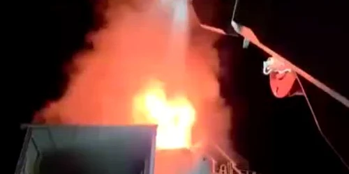 AQNEY FK8TD7FYy9PBvuoqrNvTPr0SgeXllTibfK1nHDETfjoXO UUJQ28gsZtLzL4RGXbFhU5L9hs09mDFtm4mjjE6vzhLkRXqAzK2hkA mp4 thumbnail png