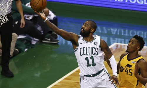 kyrie irving boston celtics pamant plat jpeg