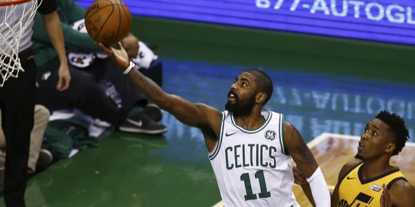 kyrie irving boston celtics pamant plat jpeg