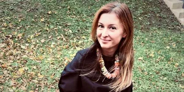 alexandra rusu nemira arhiva personala