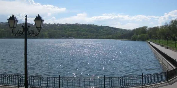 valea morilor