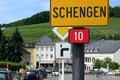 romania spatiul schengen parlamentul european jpeg