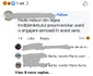Comentarii Ligia Deca Screenshot (1) jpeg
