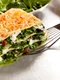 Lasagna cu spanac  Sursa foto shutterstock 362034866 jpg