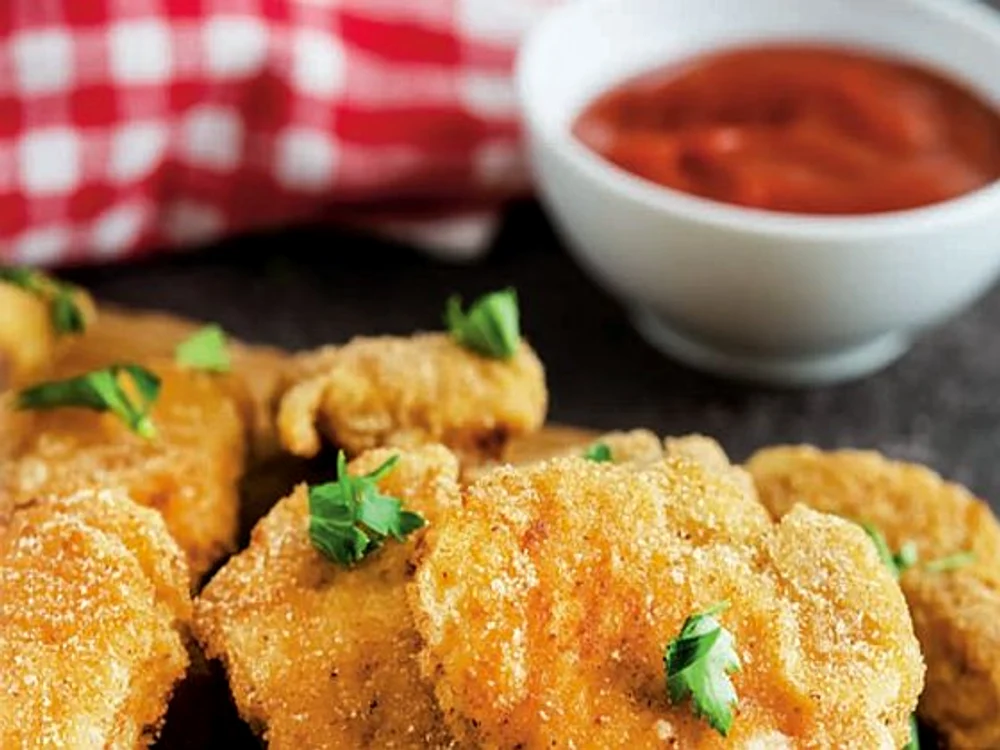 nuggets de pui jpg