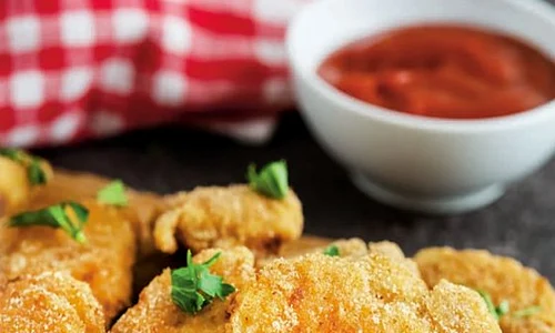 nuggets de pui jpg