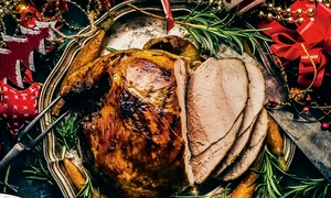 friptura de porc la cuptor jpg